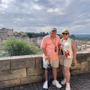 How Travel Keeps You Young at Heart