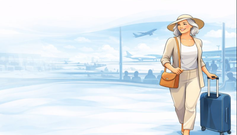 Spa Retreats for Mind and Body Rejuvenation