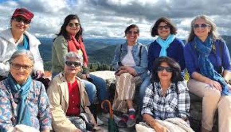 Cultural Tours Every Woman Should Experience